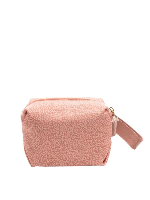 CLASSICA Belleza con mango lápiz labial - Carteras de mano & Neceser