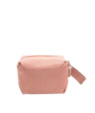 BORBONESE CLASSICA Belleza con mango lápiz labial - Carteras de mano & Neceser - 4