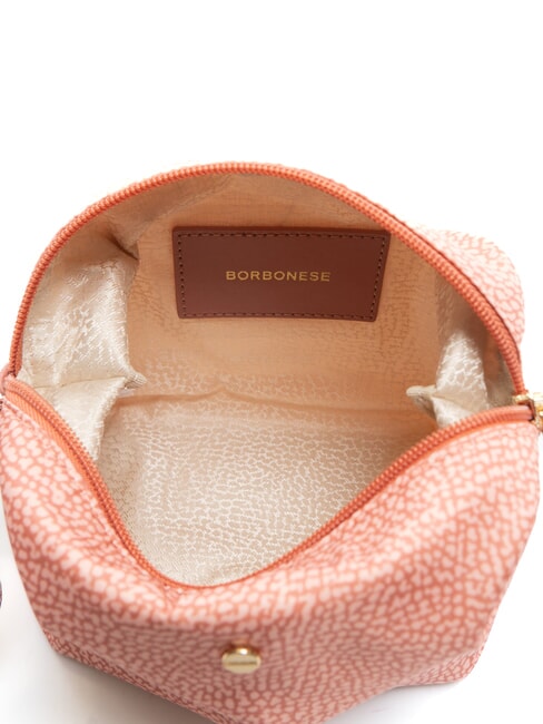 CLASSICA Belleza con mango lápiz labial - Carteras de mano & Neceser