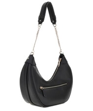 GUESS FEDORA Bolso de hombro con asa de cadena - Bolsos Mujer