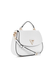 GUESS ECO JAZLYNN Bolso de mano, con bandolera - Bolsos Mujer
