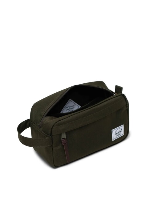 CHAPTER Viajes Belleza hiedra - Neceser