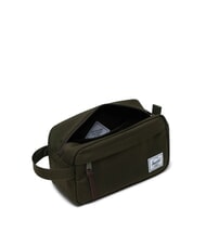 HERSCHEL CHAPTER Viajes Belleza hiedra - Neceser - 2