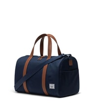 HERSCHEL NOVEL CARRY ON Bolso de lona con bandolera - Bolsas de viaje