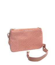 BORBONESE BORBONESO Bolso de hombro, pequeño - Bolsos Mujer