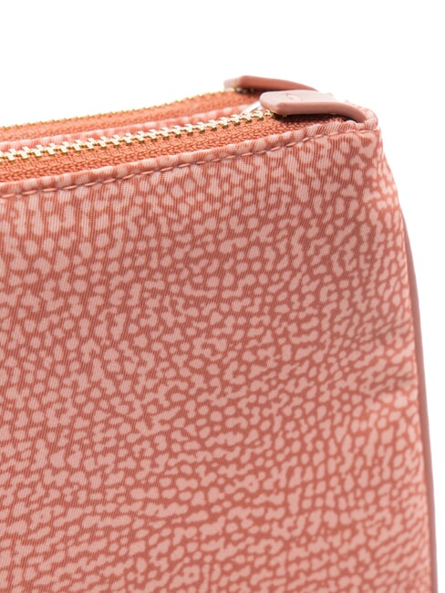 BORBONESO Bolso de hombro, pequeño lápiz labial - Bolsos Mujer