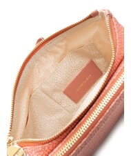 BORBONESE BORBONESO Bolso de hombro, pequeño lápiz labial - Bolsos Mujer - 5