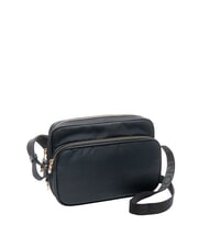 BORBONESE CAMERA CASE MEDIA ECO LINE Bolso de hombro - Bolsos Mujer