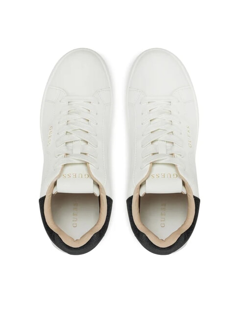 WINNIE Zapatillas whibl - Zapatos Mujer