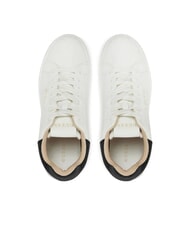 GUESS WINNIE Zapatillas whibl - Zapatos Mujer - 4