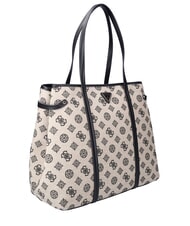 GUESS BEYZA  Bolso de hombro - Bolsos Mujer
