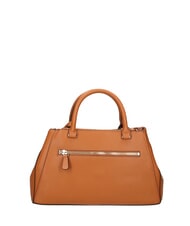 GUESS NASTRA  Bolso de mano, con bandolera - Bolsos Mujer