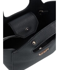 GUESS HELINA Shopper de mano, con bandolera. NEGRO - Bolsos Mujer - 4