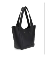 GUESS HELINA Bolso de hombro, con clutch - Bolsos Mujer