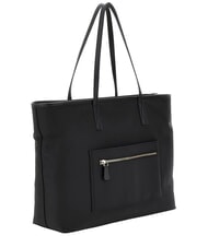 GUESS ECO GEMMA  Bolsa de la compra - Bolsos Mujer