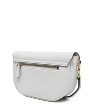 GUESS CERELIA cerelia borsa a spalla Bolso de hombro - Bolsos Mujer