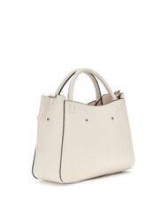 GUESS BRENTON  Bolso de mano, con bandolera bien - Bolsos Mujer - 2