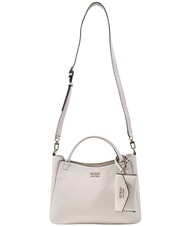 GUESS BRENTON  Bolso de mano, con bandolera bien - Bolsos Mujer - 3