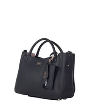 GUESS BRENTON  Bolso de mano, con bandolera - Bolsos Mujer