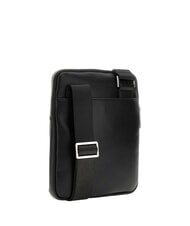 GUESS MILANO  Cartera - Bandoleras Hombre