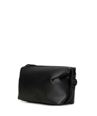 RAINS HILO Bolso de tocador - Neceser