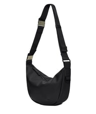RAINS VALERA Bolso de hombro - Bolsos Mujer