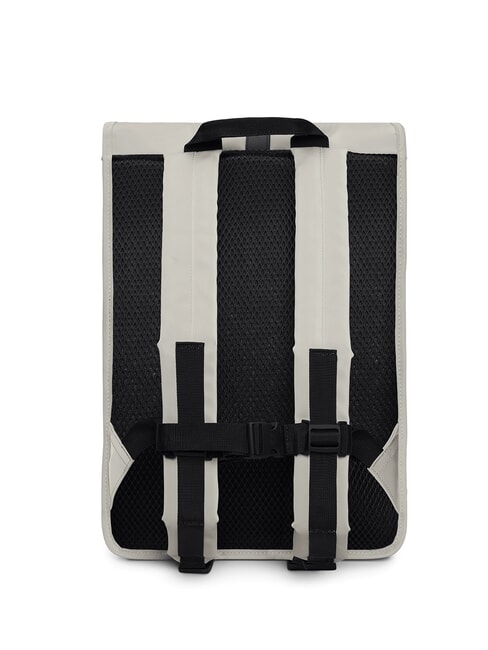 ROLLTOP RUCKSACK Mochila impermeable grande matriz - Mochilas Escuela & Tiempo Libre