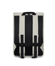 RAINS ROLLTOP RUCKSACK Mochila impermeable grande matriz - Mochilas Escuela & Tiempo Libre - 2