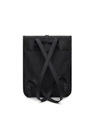 RAINS BACKPACK MICRO Mochila porta tablet - Mochilas Escuela & Tiempo Libre
