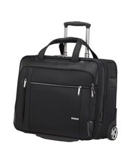 SAMSONITE SPECTROLITE 3.0  Carro para PC Pilota 17,3" - Maletín de Piloto - ¡Compra en línea!
