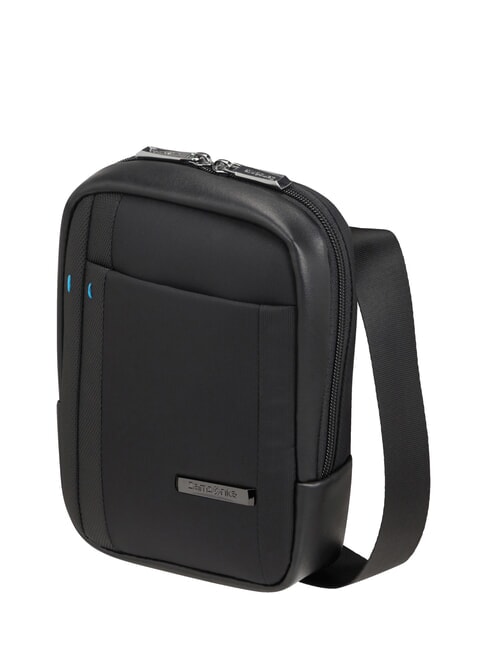 SPECTROLITE 3.0 bolsa de transporte para iPad mini NEGRO - Bandoleras Hombre