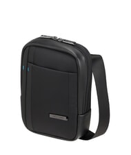 SAMSONITE SPECTROLITE 3.0 bolsa de transporte para iPad mini NEGRO - Bandoleras Hombre - 2