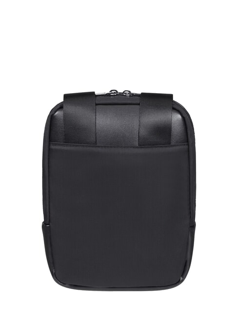SPECTROLITE 3.0 bolsa de transporte para iPad mini NEGRO - Bandoleras Hombre