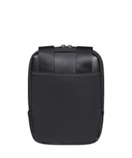 SAMSONITE SPECTROLITE 3.0 bolsa de transporte para iPad mini NEGRO - Bandoleras Hombre - 3