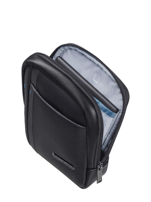 SPECTROLITE 3.0 bolsa de transporte para iPad mini NEGRO - Bandoleras Hombre