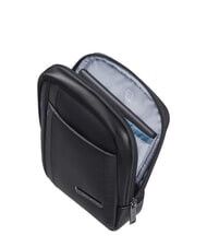 SAMSONITE SPECTROLITE 3.0 bolsa de transporte para iPad mini NEGRO - Bandoleras Hombre - 4