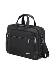SAMSONITE SPECTROLITE 3.0 SLG  Maletín para PC de 15,6", ampliable - Maletines de Trabajo