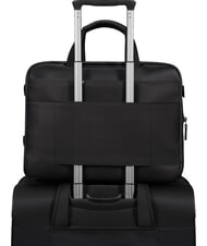 SAMSONITE SPECTROLITE 3.0 SLG  Maletín para PC de 15,6", ampliable NEGRO - Maletines de Trabajo - 3