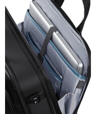 SAMSONITE SPECTROLITE 3.0 SLG  Maletín para PC de 15,6", ampliable NEGRO - Maletines de Trabajo - 4
