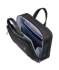 SAMSONITE SPECTROLITE 3.0 SLG  Maletín para PC de 15,6", ampliable NEGRO - Maletines de Trabajo - 5