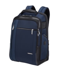 SAMSONITE SPECTROLITE 3.0  Mochila para PC de 17,3" azul profundo - Mochilas para portátil - 2