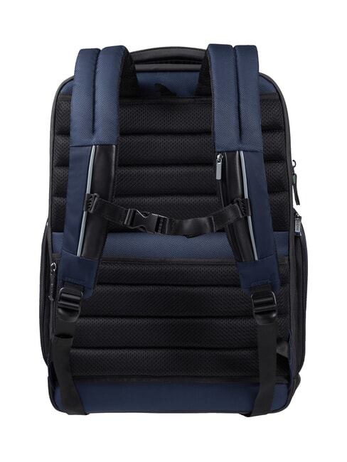 SPECTROLITE 3.0  Mochila para PC de 17,3" azul profundo - Mochilas para portátil