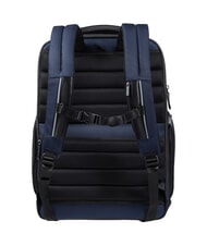 SAMSONITE SPECTROLITE 3.0  Mochila para PC de 17,3" azul profundo - Mochilas para portátil - 3