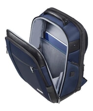 SAMSONITE SPECTROLITE 3.0  Mochila para PC de 17,3" azul profundo - Mochilas para portátil - 5