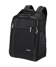SAMSONITE SPECTROLITE 3.0  Mochila para PC de 17,3" - Mochilas para portátil