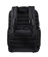 SAMSONITE SPECTROLITE 3.0  Mochila para PC de 17,3" NEGRO - Mochilas para portátil - 3