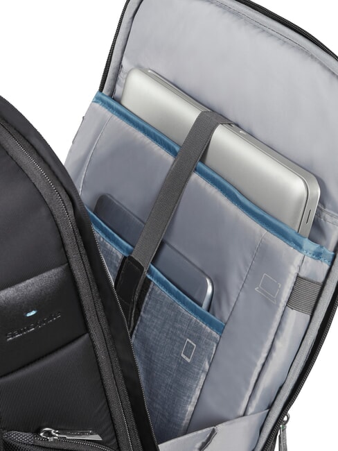 SPECTROLITE 3.0  Mochila para PC de 17,3" NEGRO - Mochilas para portátil