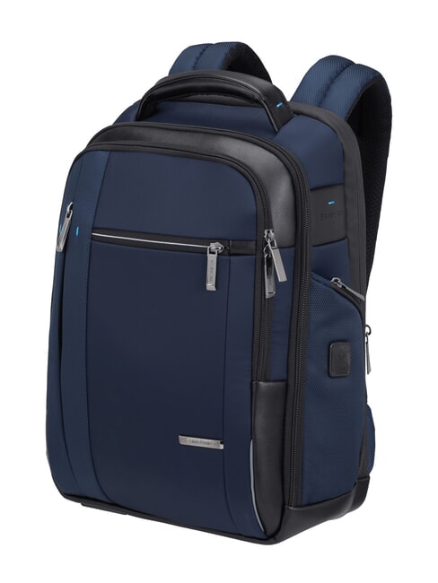 SPECTROLITE 3.0  Mochila para PC de 14" azul profundo - Mochilas para portátil