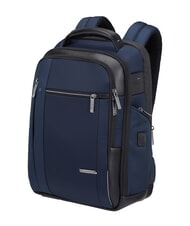 SAMSONITE SPECTROLITE 3.0  Mochila para PC de 14" azul profundo - Mochilas para portátil - 2