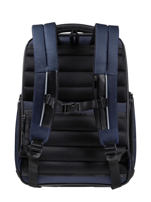 SPECTROLITE 3.0  Mochila para PC de 14" azul profundo - Mochilas para portátil